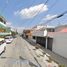 Villa 3 chambre à vendre à Ecatepec De Morelos, Mexico, Ecatepec De Morelos