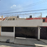Villa 3 chambre à vendre à Ecatepec De Morelos, Mexico, Ecatepec De Morelos