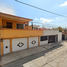 Villa 3 chambre à vendre à Ecatepec De Morelos, Mexico, Ecatepec De Morelos