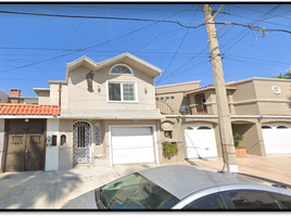 3 Schlafzimmer Villa zu verkaufen in Tijuana, Baja California, Tijuana