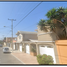 3 Schlafzimmer Villa zu verkaufen in Tijuana, Baja California, Tijuana