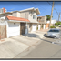 3 Schlafzimmer Villa zu verkaufen in Tijuana, Baja California, Tijuana