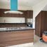 Maison 3 chambre à vendre à Queretaro, Queretaro, Queretaro, Queretaro