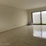 Maison 3 chambre à vendre à Queretaro, Queretaro, Queretaro, Queretaro