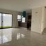 Maison 3 chambre à vendre à Queretaro, Queretaro, Queretaro, Queretaro