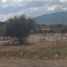  Land for sale in Zaragoza, San Luis Potosi, Zaragoza