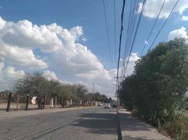  Land for sale in Zaragoza, San Luis Potosi, Zaragoza