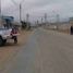  Land for sale in Chilca, Lima, Chilca, Cañete