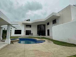 4 Habitación Casa en venta en Samborondón, Guayas, Samborondon, Samborondón