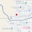 2 Habitación Casa en venta en Zacatecas, Zacatecas, Zacatecas, Zacatecas