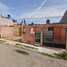 2 Habitación Casa en venta en Zacatecas, Zacatecas, Zacatecas, Zacatecas