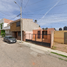 2 Habitación Casa en venta en Zacatecas, Zacatecas, Zacatecas, Zacatecas