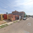 2 Habitación Casa en venta en Zacatecas, Zacatecas, Zacatecas, Zacatecas