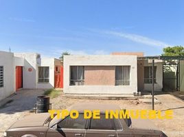 在Navojoa, Sonora出售的3 卧室 屋, Navojoa