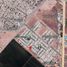 在Navojoa, Sonora出售的3 卧室 屋, Navojoa