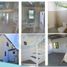 2 Schlafzimmer Reihenhaus zu verkaufen in Tanza, Calabarzon, Tanza