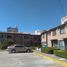 3 Schlafzimmer Haus zu verkaufen in Ocoyucan, Puebla, Ocoyucan