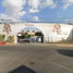 3 Schlafzimmer Haus zu verkaufen in Ocoyucan, Puebla, Ocoyucan