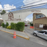3 Schlafzimmer Haus zu verkaufen in Ocoyucan, Puebla, Ocoyucan