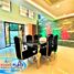 6 Schlafzimmer Haus zu verkaufen in Cebu City, Central Visayas, Cebu City, Cebu, Central Visayas, Philippinen