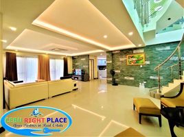 6 Schlafzimmer Haus zu verkaufen in Cebu City, Central Visayas, Cebu City, Cebu, Central Visayas, Philippinen