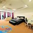6 Schlafzimmer Haus zu verkaufen in Cebu City, Central Visayas, Cebu City, Cebu, Central Visayas, Philippinen