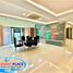 6 Schlafzimmer Haus zu verkaufen in Cebu City, Central Visayas, Cebu City, Cebu, Central Visayas, Philippinen