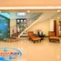 6 Schlafzimmer Haus zu verkaufen in Cebu City, Central Visayas, Cebu City, Cebu, Central Visayas, Philippinen