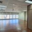 552 SqM Office for sale in SM Megamall, Mandaluyong City, Pasig City