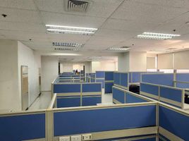 552 SqM Office for sale in SM Megamall, Mandaluyong City, Pasig City