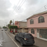 Maison 2 chambre à vendre à Torreon, Coahuila, Torreon