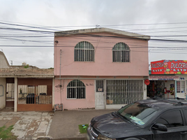 Maison 2 chambre à vendre à Torreon, Coahuila, Torreon