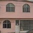 Maison 2 chambre à vendre à Torreon, Coahuila, Torreon