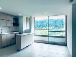 2 Habitación Apartamento en venta en Sabaneta, Antioquia, Sabaneta