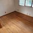 110 m2 Office for rent in Miguel Hidalgo, Mexico City, Miguel Hidalgo