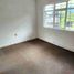 110 m2 Office for rent in Miguel Hidalgo, Mexico City, Miguel Hidalgo