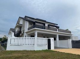 4 Bedroom House for sale in Rawang, Gombak, Rawang