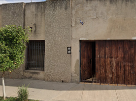 3 Habitación Casa en venta en Zacoalco De Torres, Jalisco, Zacoalco De Torres