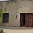 3 Schlafzimmer Haus zu verkaufen in Zacoalco De Torres, Jalisco, Zacoalco De Torres