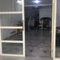 2 Schlafzimmer Villa zu verkaufen in Rungkut, East Jawa, Rungkut