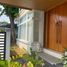 Villa 3 chambre à vendre à Paranaque City, Metro Manila, Paranaque City, Southern District