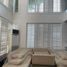 Villa 3 chambre à vendre à Paranaque City, Metro Manila, Paranaque City, Southern District