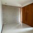 Villa 3 chambre à vendre à Paranaque City, Metro Manila, Paranaque City, Southern District