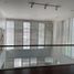 Villa 3 chambre à vendre à Paranaque City, Metro Manila, Paranaque City, Southern District