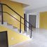 4 Bedroom Villa for sale in Quindio, Armenia, Quindio