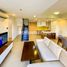 4 Bedroom Apartment for rent in Thao Dien, Ho Chi Minh City, Thao Dien