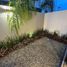 3 Habitación Casa en venta en Atlixco, Puebla, Atlixco