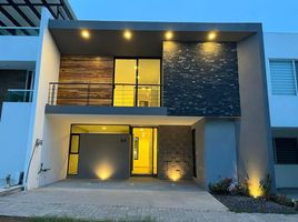 3 Habitación Casa en venta en Atlixco, Puebla, Atlixco