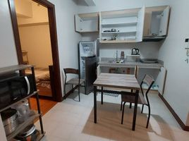  Departamento en alquiler en Makati City, Metro Manila, Makati City