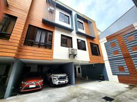 4 Bedroom House for sale in Quezon City, Metro Manila, Quezon City